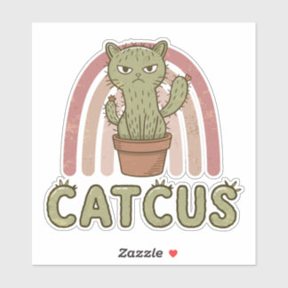 Catcus