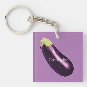Categories Tags Additional Information Royalty In Key Ring