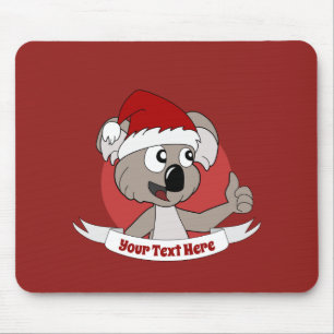 Categories Tags Additional Information Royalty In Mouse Mat