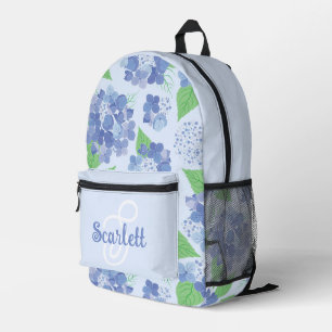 Categories Tags Additional Information Royalty In Printed Backpack