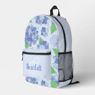 Categories Tags Additional Information Royalty In Printed Backpack