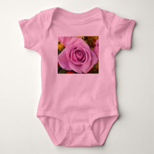 Catejne Baby Bodysuit