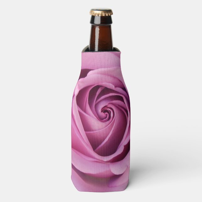 Catejne Bottle Cooler (Bottle Front)