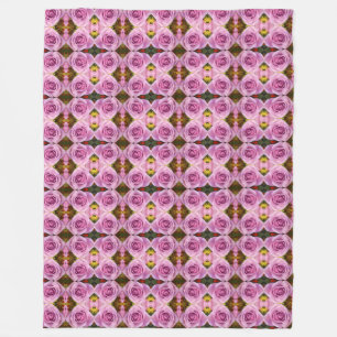 Catejne Fleece Blanket