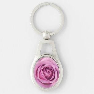 Catejne Key Ring