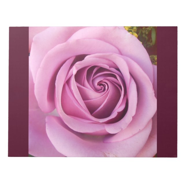 Catejne Notepad (Front)