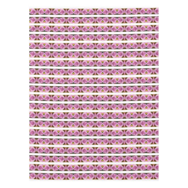 Catejne Tablecloth (Front)