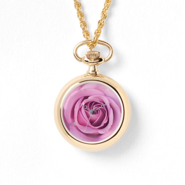 Catejne Watch (Front)