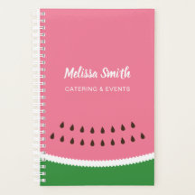 Catering and Event Planning