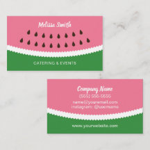 Catering Event Planner