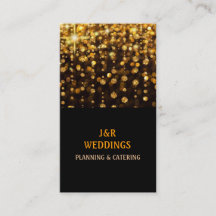 Catering Party Wedding Planner Restaurant