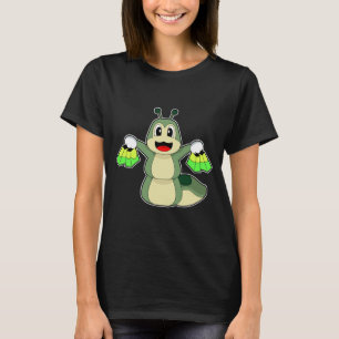 Caterpillar Shopping Shopping bag T-Shirt