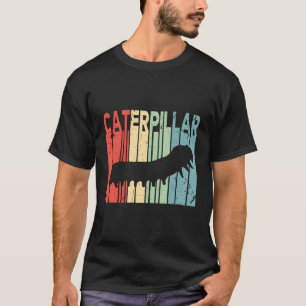 Caterpillar T-Shirt