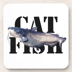 Catfish Coaster