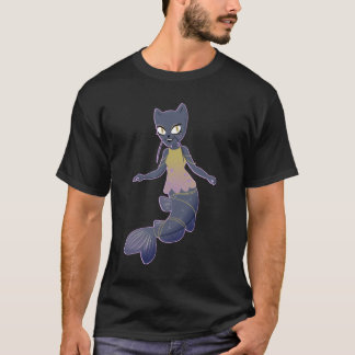 Catfish T-Shirt
