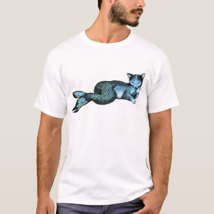 Catfish T-Shirt
