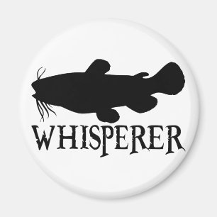 CATFISHING MAGNET