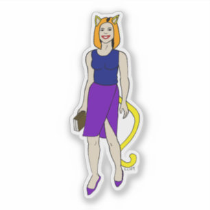 catgirl