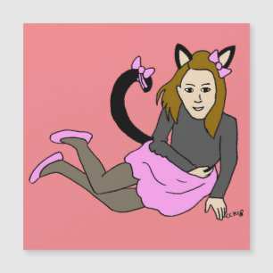 catgirl