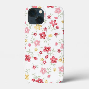 Cath kidston Active iPhone 13 Mini Case
