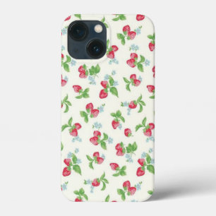 Cath Kidston iPhone 13 Mini Case