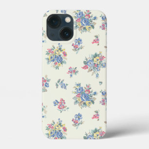 Cath kidston design iPhone 13 mini case