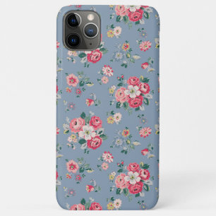cath kidston design     iPhone 11 pro max case