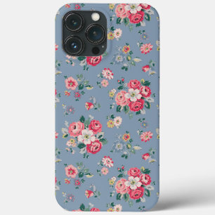 cath kidston design iPhone 13 pro max case