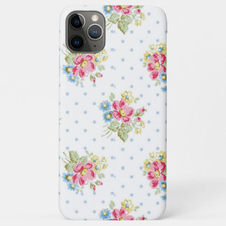 cath kidston design iPhone 11 pro max case