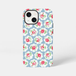 cath kidston design iPhone 13 mini case