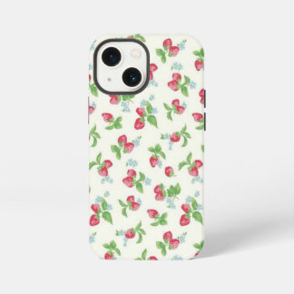 Cath Kidston iPhone 13 Mini Case