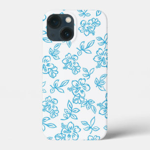 Cath Kidston iPhone cases, Sleeveless Top iPhone 13 Mini Case