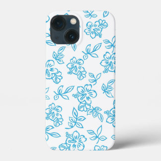 Cath Kidston iPhone cases, Sleeveless Top iPhone 13 Mini Case