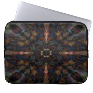 Cathedral Laptop Sleeve