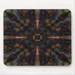 Cathedral Mouse Mat