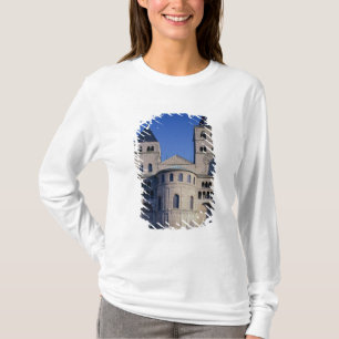 Cathedral of St. Peter T-Shirt