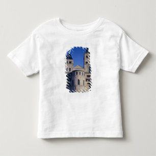 Cathedral of St. Peter Toddler T-Shirt