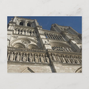 Cathedral Postcard
