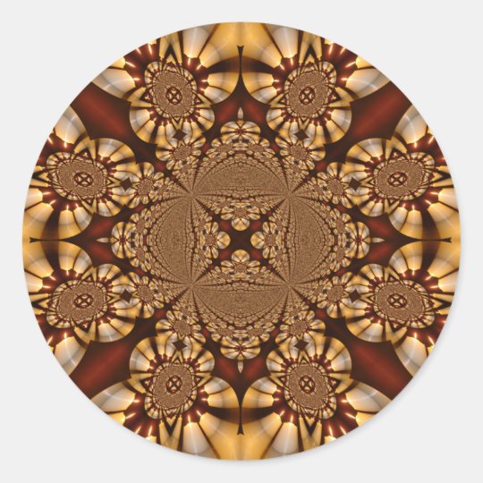 stained glass design candles stained glass design candles