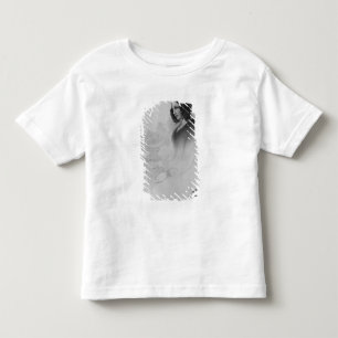 Catherine Dickens Toddler T-Shirt