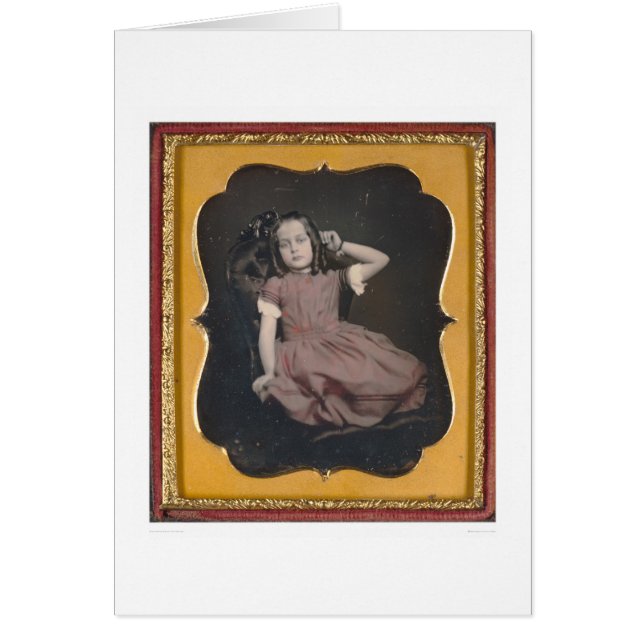 Catherine Mapes Bunnell (40223) (Front)