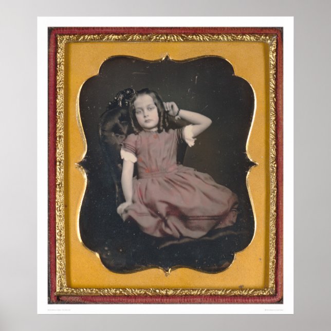 Catherine Mapes Bunnell (40223) Poster (Front)