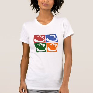 Catherine Special T-Shirt