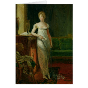 Catherine Worlee  Duchess of