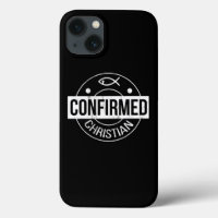 Catholic Confirmation Gifts For Boys And Girls 