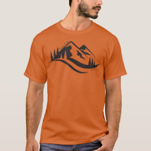 Catholic designs, Verso L'alto, Pier Giorgio Frass T-Shirt