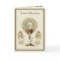 Catholic Easter Prayer Resurrection Priest Jesus
