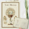 Catholic Easter Prayer Resurrection Priest Jesus