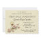 Catholic First Holy Communion Chalice Invitations