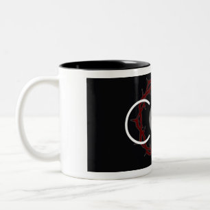 Catholic_for_Christ Mug